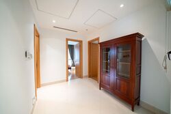 Ardmore Park (D10), Condominium #551357361